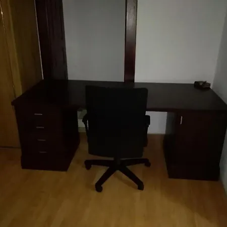 Malebny Dom V Kupelnom Meste Nesvady *